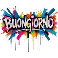 sticker image #28