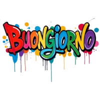 sticker image #29