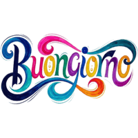 sticker image #3