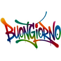 sticker image #30