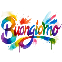 sticker image #5