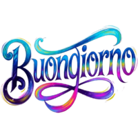 sticker image #6