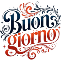 sticker image #7