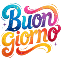 sticker image #8