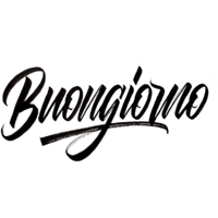 sticker image #9
