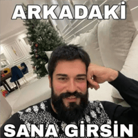sticker image #1