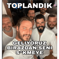 sticker image #10