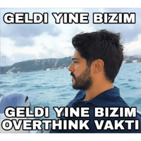 sticker image #11