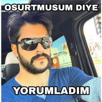 sticker image #12