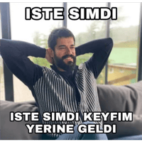 sticker image #13