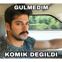 sticker image #14