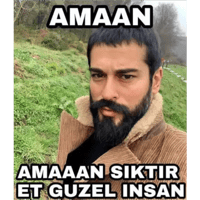 sticker image #5