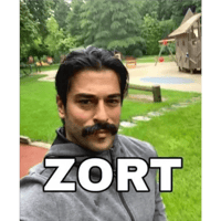 sticker image #8