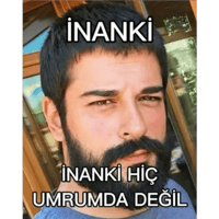 sticker image #9