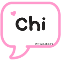 sticker image #14