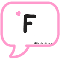 sticker image #16