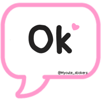 sticker image #17