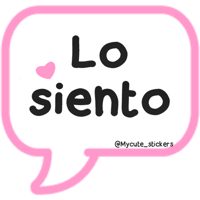 sticker image #19