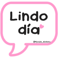 sticker image #22