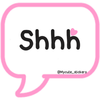 sticker image #24