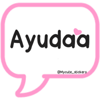 sticker image #27