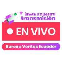 sticker image #1