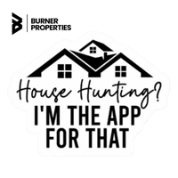 sticker image #11