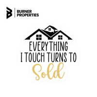 sticker image #5