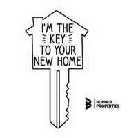 sticker image #7