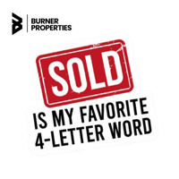 sticker image #8