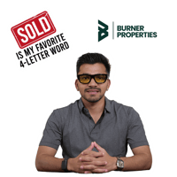 sticker image #9