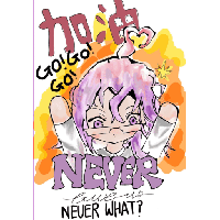 sticker image #1