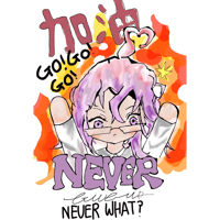 sticker image #2