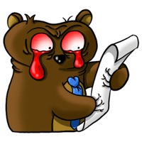 sticker image #4