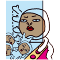 sticker image #25