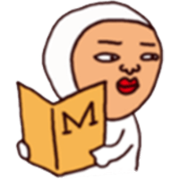 sticker image #1