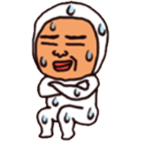 sticker image #10
