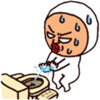 sticker image #11