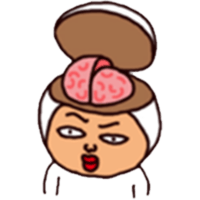 sticker image #12