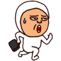 sticker image #13