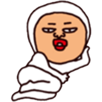 sticker image #14