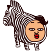 sticker image #15