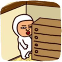 sticker image #16