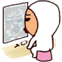 sticker image #17