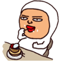 sticker image #18