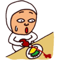 sticker image #19