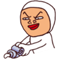 sticker image #2