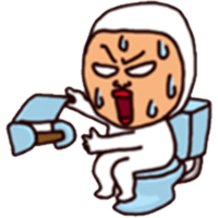 sticker image #20