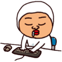 sticker image #21