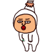 sticker image #22